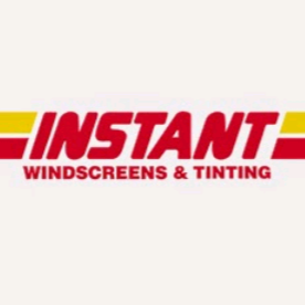 Instant Windscreens Wollongong - Repairs & Tinting logo