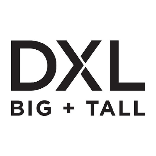 DXL logo