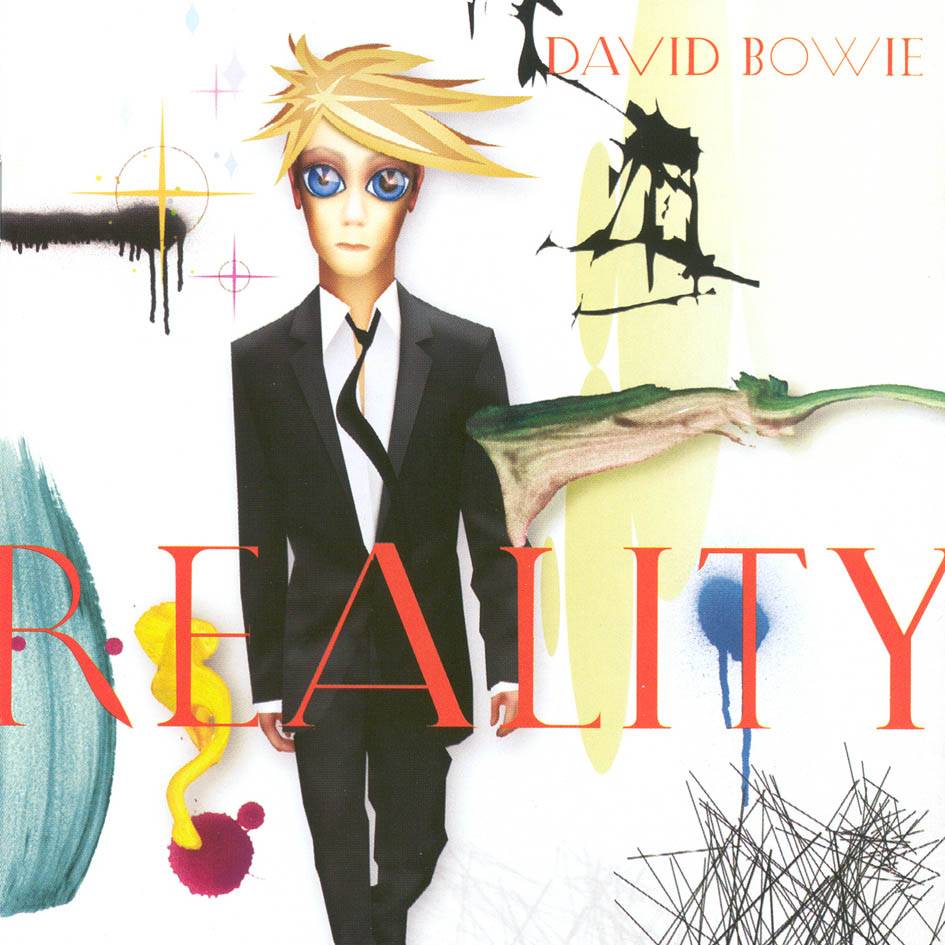 파일:external/innocentwords.com/david-bowie-reality.jpg