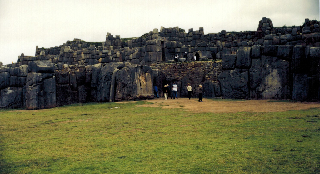 [Peru%2520Inca%2520Ruins%255B2%255D.png]