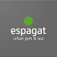 Download Espagat For PC Windows and Mac 3.67.6