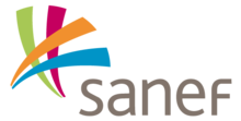 파일:external/upload.wikimedia.org/220px-SANEF_2009_logo.png