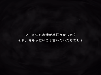 「呼ばれたら出てきますよ。」のメインビジュアル