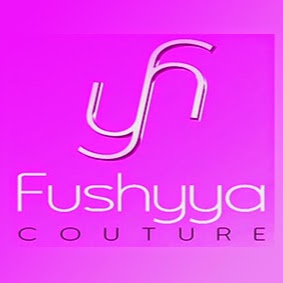 Fushyya logo