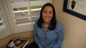 Erin Gruwell Net Worth, Age, Wiki, Biography, Height, Dating, Family, Career