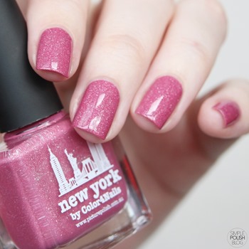 Picture-Polish-New-York-Swatch-Review-3