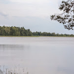 20140809_Fishing_Ostrivsk_088.jpg