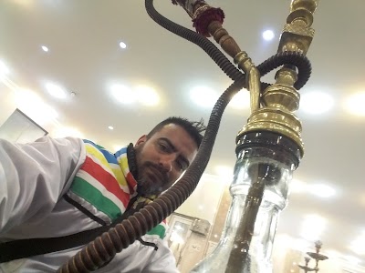 Photos of چایخانه پسران خوب