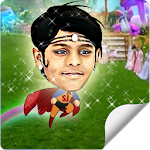 Super Joshi Fall Games Apk