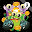 Monster Mix Evolution Plus Download on Windows