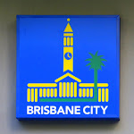 Brisbane