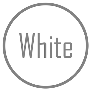 Download White For PC Windows and Mac