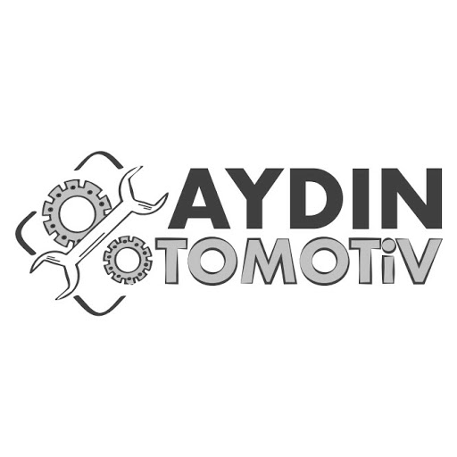 AydınOtomotiV logo