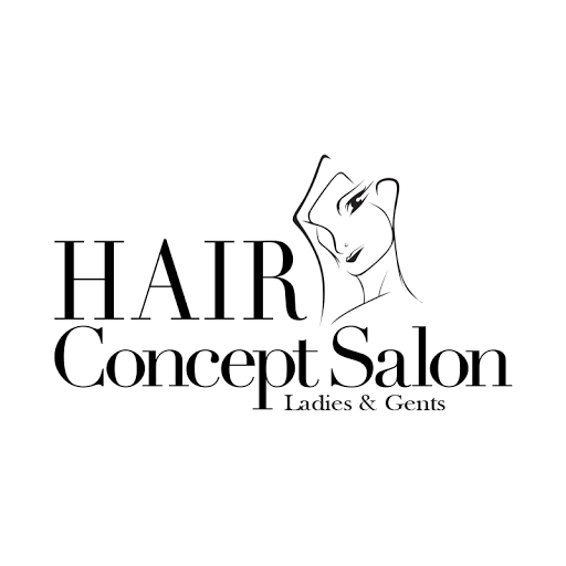 Hair Concept Salon, Salam Steet Zaatar W Zeit Building, Mezzanine Floor M-02 - Abu Dhabi - United Arab Emirates, Hair Salon, state Abu Dhabi