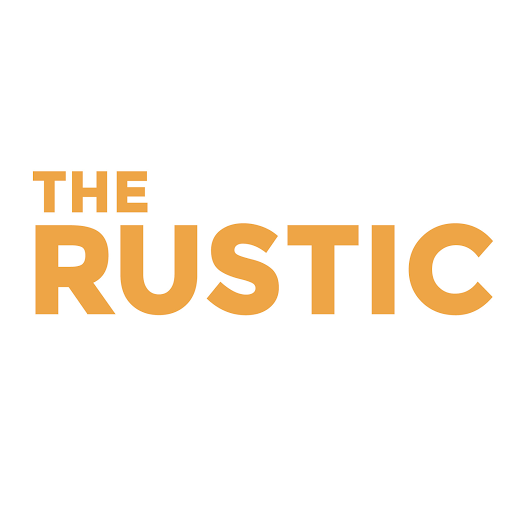 The Rustic