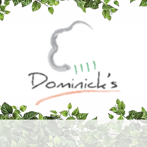 Dominick's Restaurant