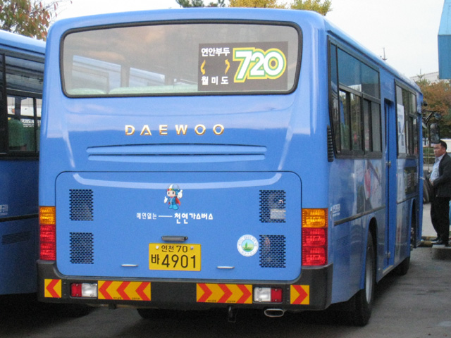 파일:attachment/인천 버스 720/bus720.jpg