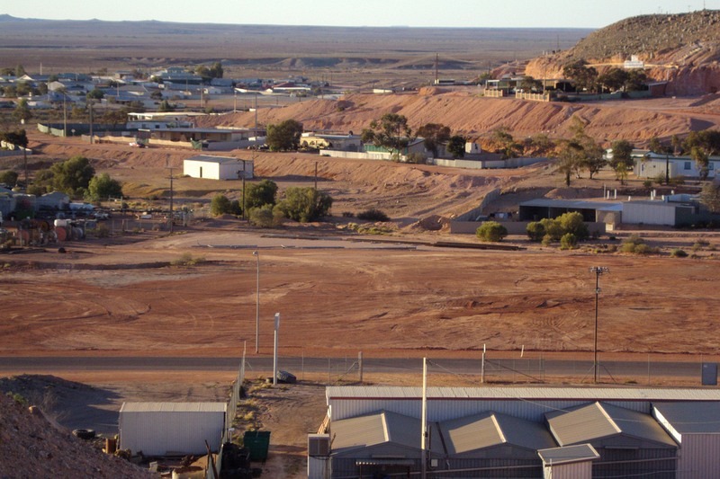 coober-pedy-22