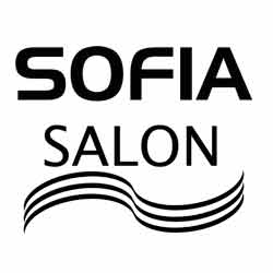 Sofia Salon