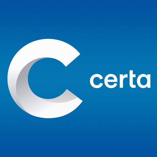 Certa