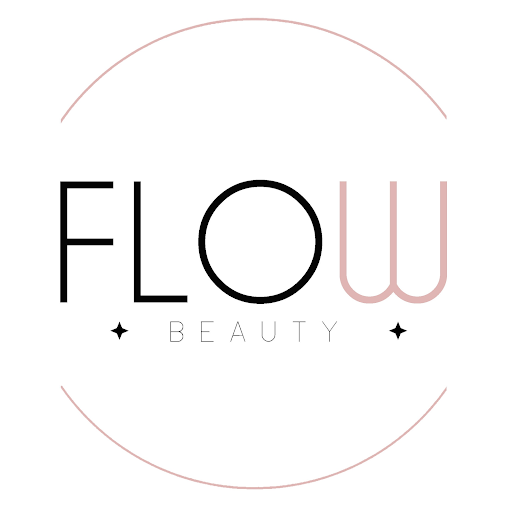 Flow Beauty Estetica