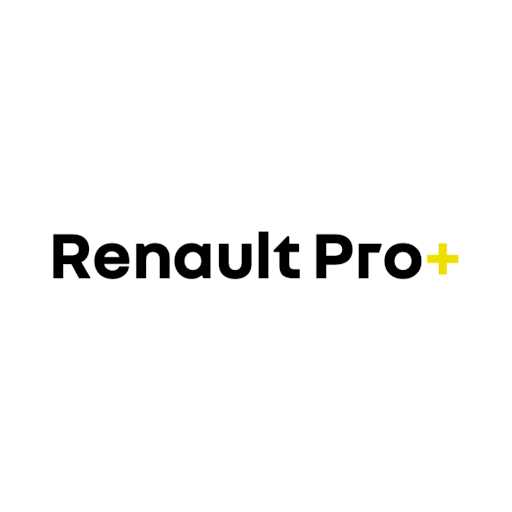 Renault Schneider Gruppe Business Center Hof logo