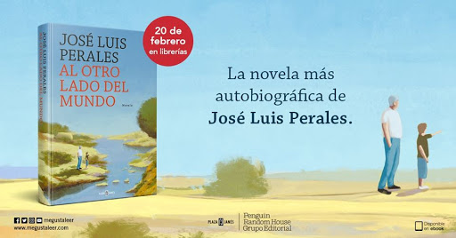 José Luis Perales