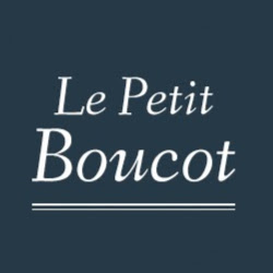 Le Petit Boucot logo