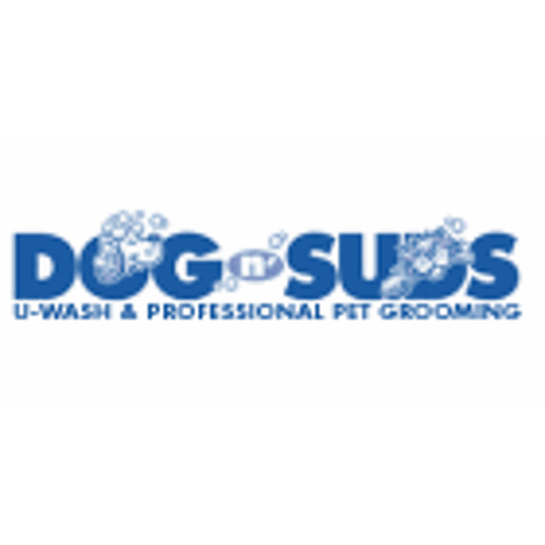 Dog N' Suds Pet Services Ltd