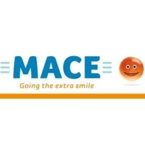 MACE Cloughanover logo