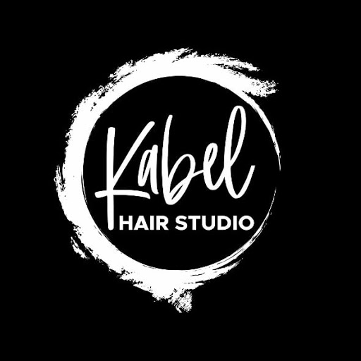 Kabel Hair Studio