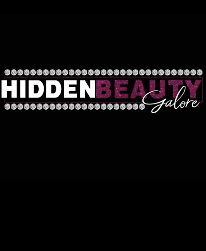 Hidden Beauty Galore, LLC