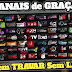 BAIXAR Novo APP de Canais de TV para CELULAR ou TV Box com Todos os CANAIS liberados