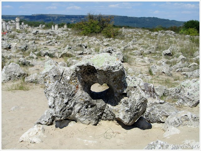 Камень Божественная любовь