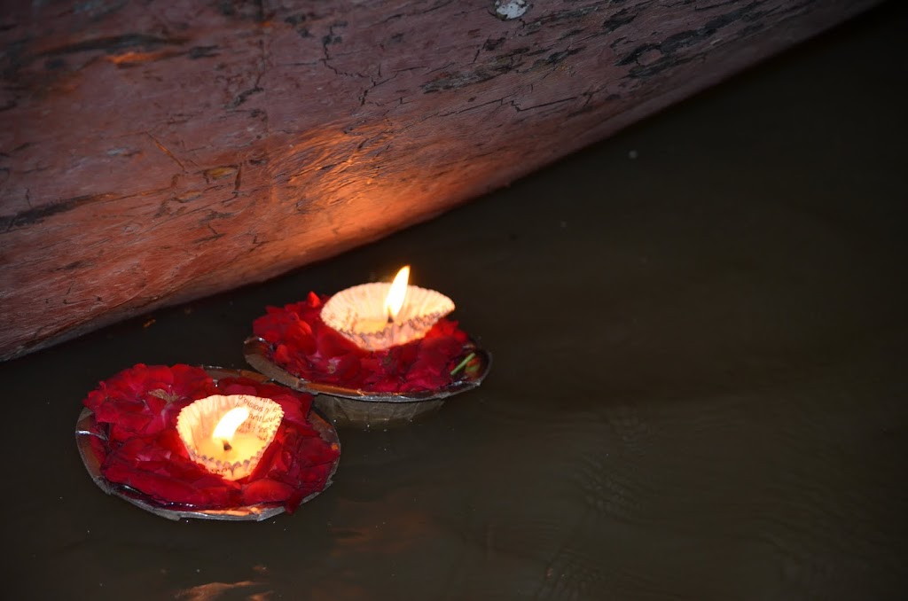 Дели-Джайпур-Агра-Варанаси-Калькутта-Порт-Блер-Хэвлок-Дели