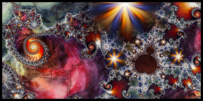 a_mandelbrot_universe_by_loonyl-d32cxa3