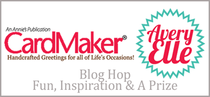 Cardmakerbloghopbanner1