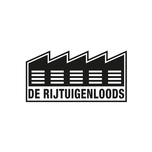 De Rijtuigenloods