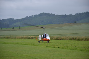 DSC_4970.JPG