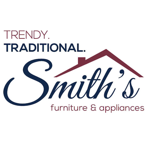 Smith's Furniture & Appliances