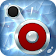 NOX Air Hockey:Ice Cup 2015 HD icon