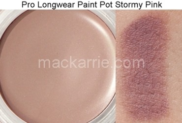 c_StormyPinkProLongwearPaintPotMAC3