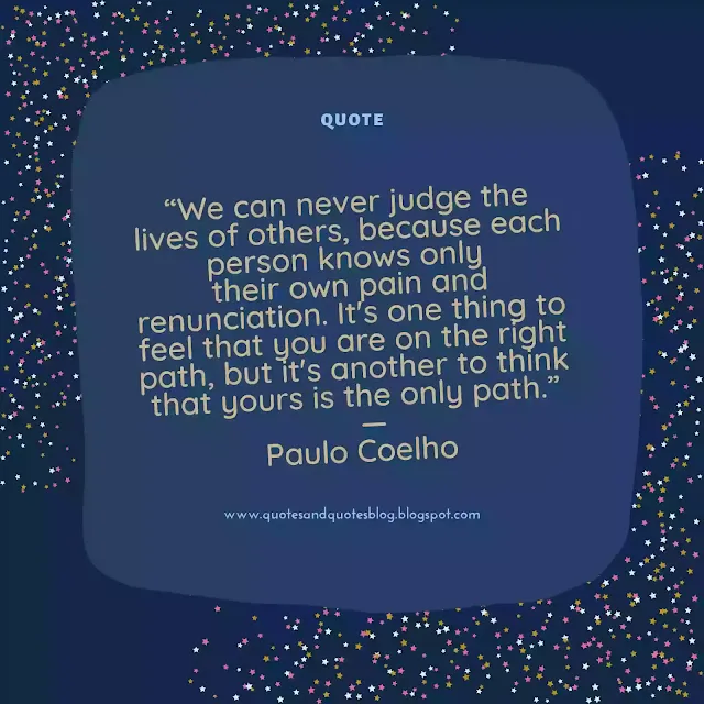 <img src=”life quotes.jpg” alt=”quote about life by paulo coelho”>