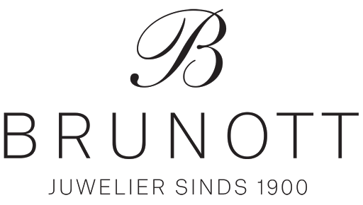 Brunott Juwelier logo