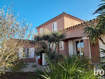 maison à Salles-d'Aude (11)