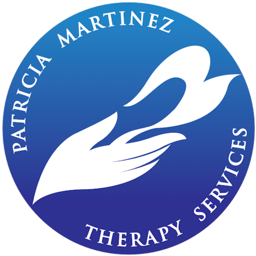 Patricia Martinez Therapy Services