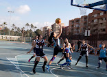 _MG_5914b.jpg