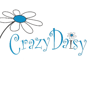 Crazy Daisy Salon Spa Gift Tanning