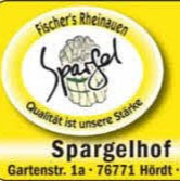 Spargelhof Fischer