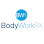 Bodywork RX, Inc